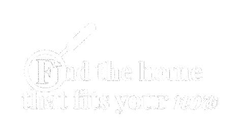 Downsizing Real Estate Sticker by Ebby Halliday Companies
