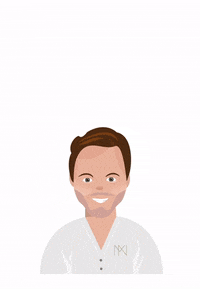 GIF by DrMartinNimmo