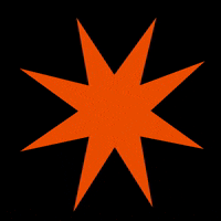 Asse Jong GIF by Asse/JONK