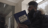 Aljamain Sterling Sport GIF by UFC