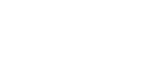 Van Life Hire Me Sticker by Camplify