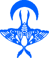 Art Illustration Sticker by danny alvarado-gómez