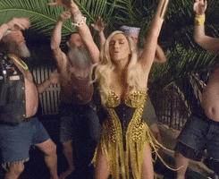 Crazy Kids GIF by Kesha