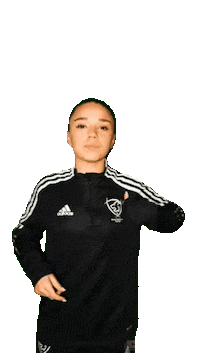 Camille Garat Sticker by Stade Bordelais Football