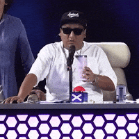 Jorgito Comedia GIF by No Hay Sin Suerte