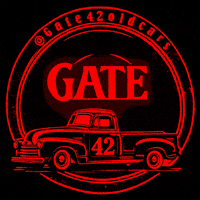Oldcars GIF by Carangos Legais