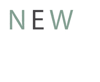 Food Finefood Sticker by bwanderscheid