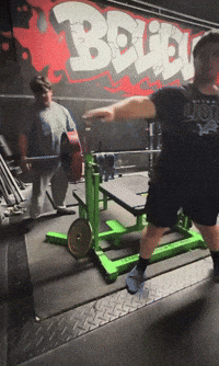 Bigboiadrian GIF