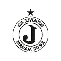 gejuventusjaraguadosul juventus juve jaraguadosul molequetravesso Sticker