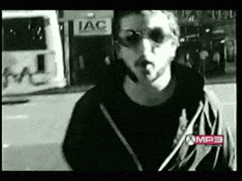 aldoguerra5771761e11204ccb9d8b057d238e4b57 giphyupload GIF