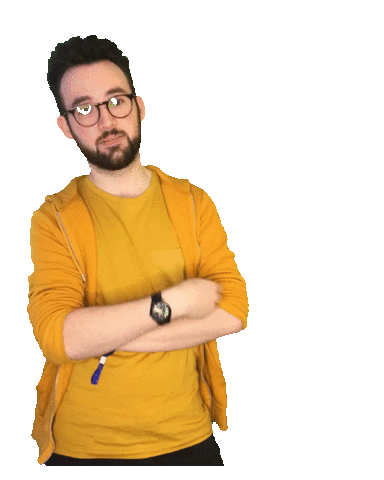 Vidconuk Sticker by Facebook and Instagram Creators @Vidcon UK