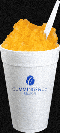 GIF by Cummings & Co. Realtors