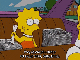 homer simpson episode 22 GIF