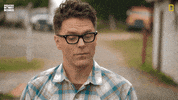 Bobbybones GIF by National Geographic Channel