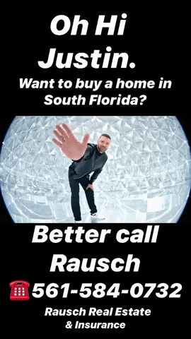 rauschrealestate giphyupload GIF