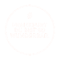 Esistsamstag Sticker by esistfreitag