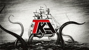 TicklingTentacles win esports tentacles ttw GIF