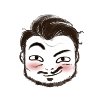 netflix mrsunshine Sticker