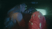 bartier cardi offset GIF by Cardi B