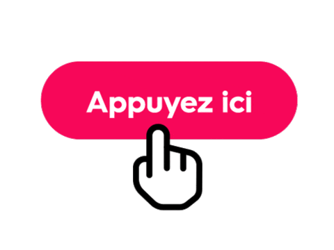 Taphere Sticker by Civitatis