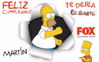 GIF by FNG mexico
