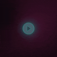 Gobsmacked gobsmacked GIF