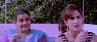 Katrina Kaif GIF by bypriyashah