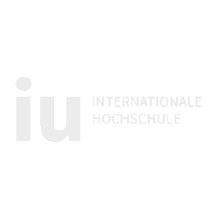 Student Study Sticker by IU Internationale Hochschule