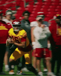 Terrell Anderson GIF