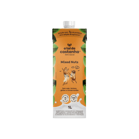 PositiveBrands healthy plantbased vegano plant-based Sticker