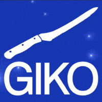 Logo Bread GIF by K-FORCE