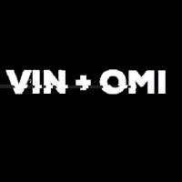 vinandomi vinandomi GIF