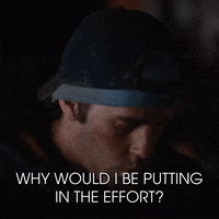 Season 2 Yellowjackets GIF by SHOWTIME