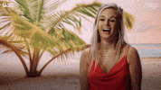 Laugh Lol GIF by USA Network