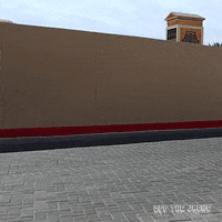 chevy truck GIF by Off The Jacks