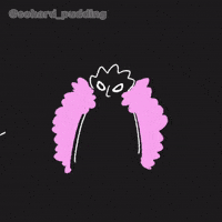 Onepiece GIF