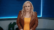 Stressed Oh No GIF by ABC Network