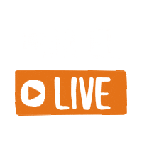 Streaming En Vivo Sticker by Impulsa con Facebook