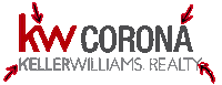 Realestate Kellerwilliams Sticker by KWCorona