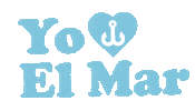 Water Mar Sticker by Velmost