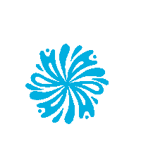 Water Park Sticker by Baha Mar Resorts