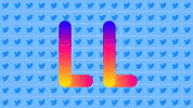 Nft Ll GIF by Digital Pratik