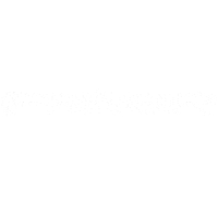 prevoirworldwide logo water louis gucci Sticker