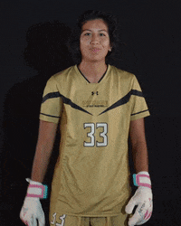 Soccer GIF by Purdue Fort Wayne Athletics