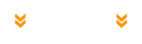 Link Sticker by Alkabits Network