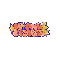 Espace Mdl Sticker