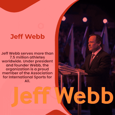 jeffwebb33 giphygifmaker jeff webb GIF