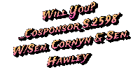 Will You Help Us Sticker by Student Loan Justice