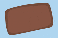 vaasan_leipomot bread sustainability paprika rye GIF