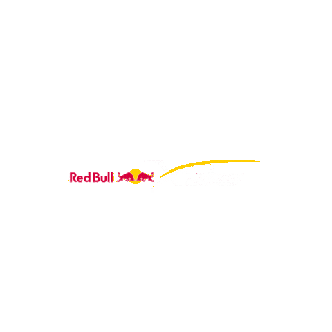 Adventure Running Sticker by Red Bull X-Alps
